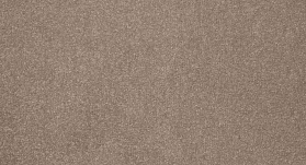 Ковролин AW Masquerade Varuna 34, 1 м.кв.